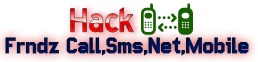 Download SexTV