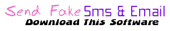 Download SexTV