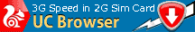 Download SexTV